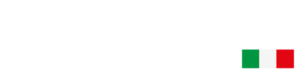 Club Amici del Made in Italy